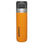 Stanley GO Thermos Ceramivac Hunter 0.7L