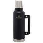 Stanley Classic Legendary Thermos 1.9L