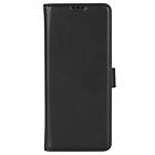 Krusell Essentials PhoneWallet for OnePlus Nord