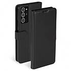 Krusell Essentials PhoneWallet for Samsung Galaxy A42