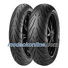 Pirelli Angel GT 160/60 ZR17 69W TL Bakhjul