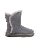 UGG Australia Classic Short Fluff High-Low