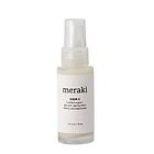 Meraki Skincare Serum A 30ml