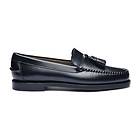 Sebago Classic Will W (Dame)