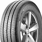 Continental ContiVanContact Eco 235/60 R 17 117R