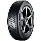 Continental AllSeasonContact 205/55 R 16 91V