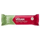 Star Nutrition Vegan Protein Bar 55g