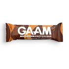GAAM Nutrition Protein Bar 55g 12st