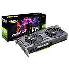 Inno3D GeForce RTX 3060 Twin X2 OC LHR HDMI 3xDP 12GB