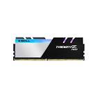 G.Skill Trident Z Neo DDR4 4000MHz 2x8GB (F4-4000C16D-16GTZN)