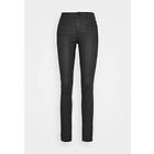 Guess Lush Skinny Jeans (Femme)