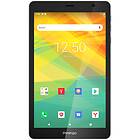 Prestigio Node A8 32GB