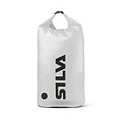 Silva TPU-V Dry Bag 48L