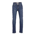 Levi's 510 Skinny Fit Jeans (Jr)