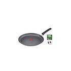 Tefal Natural Force Pancake Pan 25cm