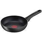 Tefal Performance Stegepande 20cm