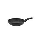 Ballarini Venezia Wok 28cm