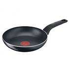 Tefal Simply Clean Stekepanne 24cm