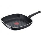 Tefal Simple Cook Grillpanna 26x26cm