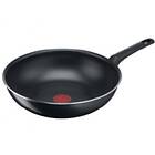 Tefal Simple Cook Wok 28cm