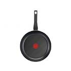 Tefal Simple Cook Stekpanna 28cm