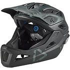 Leatt MTB 3.0 Enduro Bike Helmet