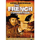 The French Connection (DVD)