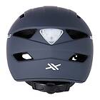 XLC BH-C29 Bike Helmet