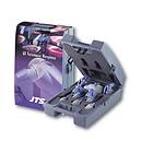 JTS NXB-8M