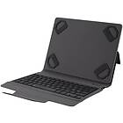 Sandberg Tablet Keyboard Folio (EN)