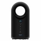 Cecotec Ready Warm 8400 Bladeless Connected Wi-Fi 1500W