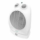 Cecotec Ready Warm 9890 Rotate Force 2400W