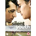 Silent Youth (DVD)