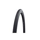 Schwalbe Marathon Plus 22x1,00 (25-489)