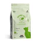 Specific F-BIO-W Organic Diet 2kg