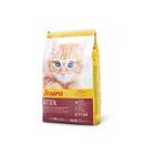 Josera Kitten Grain Free 2kg