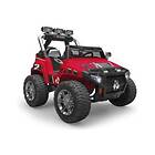 Injusa Monster 24V