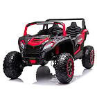 Rull Elbil Buggy XL