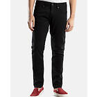 Reell Spider Jeans (Homme)