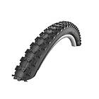 Schwalbe Fat Albert Rear 27,5 x 2,35 (60-584)