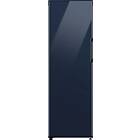 Samsung Bespoke RZ32A743541 (Sininen)