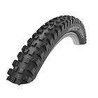 Schwalbe Magic Mary Performance 27.5x2.40 (62-584)