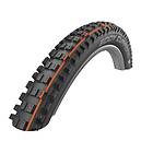 Schwalbe Eddy Current Front Super Trail Evolution 27.5x2.80 (70-584)