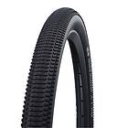 Schwalbe Billy Bonkers 24x2.00 (50-507)