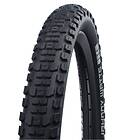 Schwalbe Johnny Watts 29x2,35 (60-622)