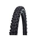 Schwalbe Dirty Dan Super Downhill Evolution 29x2,35 (60-622)