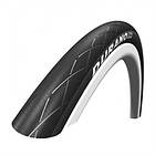 Schwalbe Durano 24x0.90 (23-520)