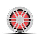 Rockford Fosgate M1D210