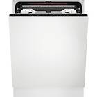 AEG FSK74718P Vit