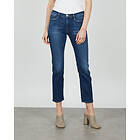 Frame Jeans Le High Straight Jeans (Dame)